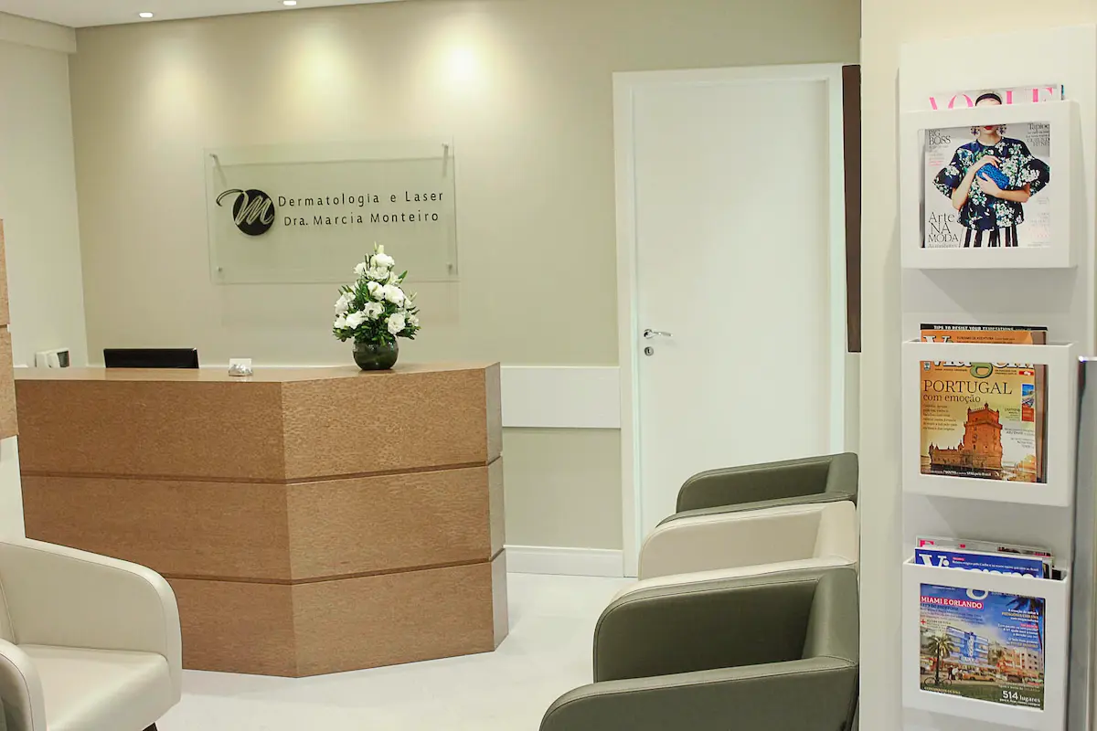 Consultorio-1.webp